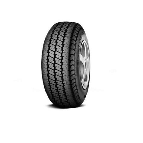 185 r14 c caravan tyre|Yokohama 185R14C 8PR Y356 Supervan Quality .